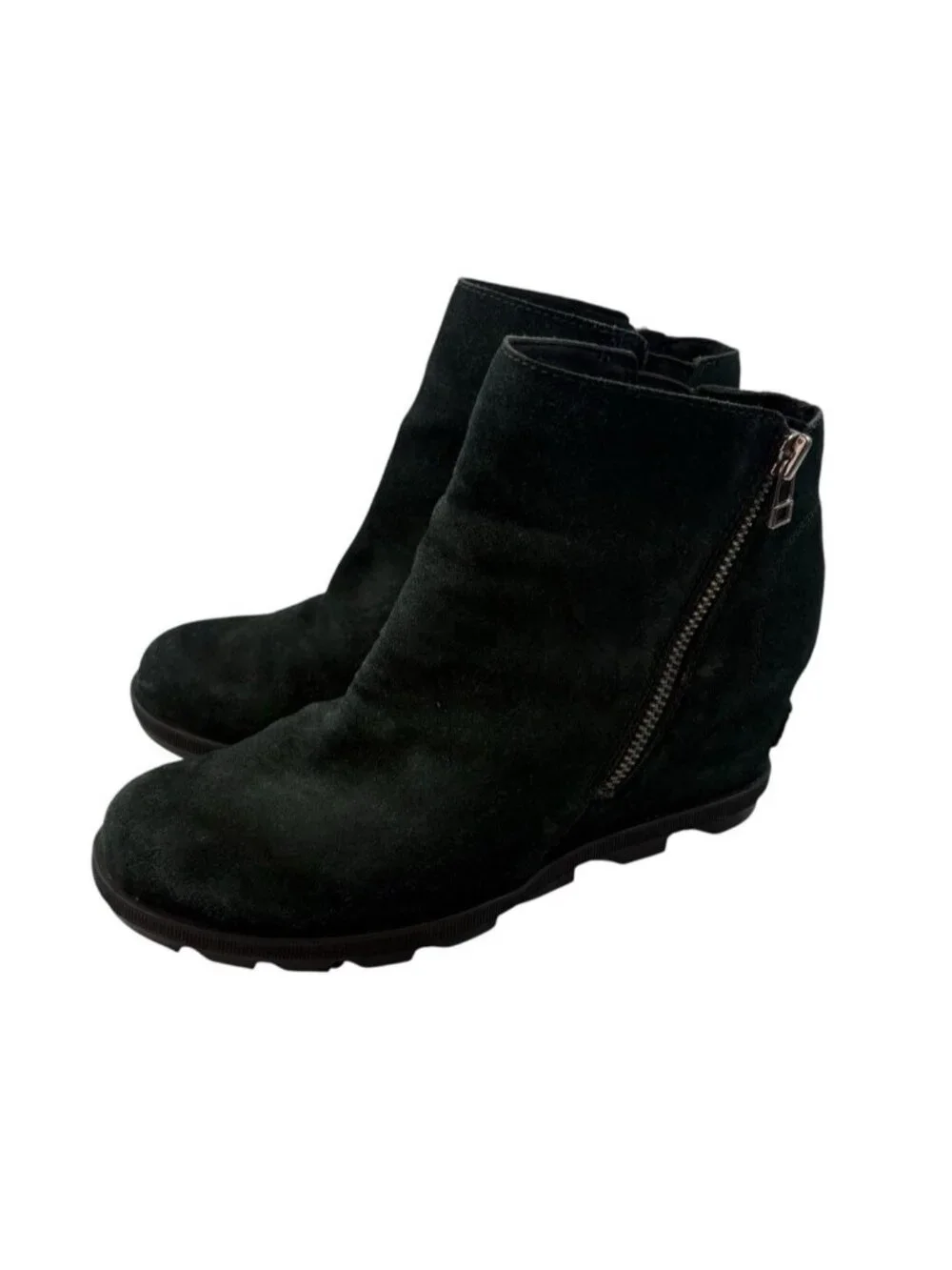 Sorel joan arctic